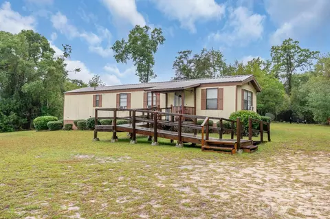 5107 Raleys Mill Rd, Bethune, SC 29009 photo 2