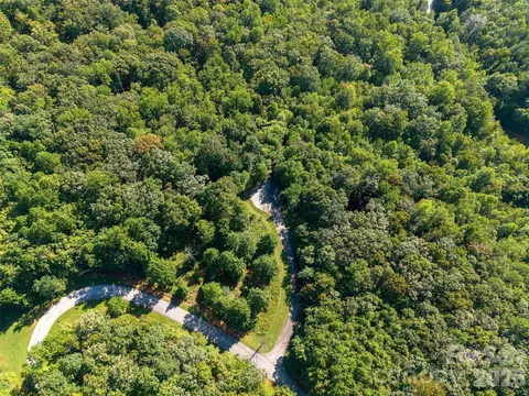 Grafton, Mill Spring, NC 28756 photo 8