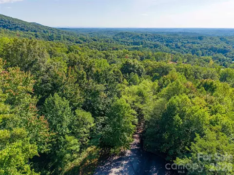 Grafton, Mill Spring, NC 28756 photo 5