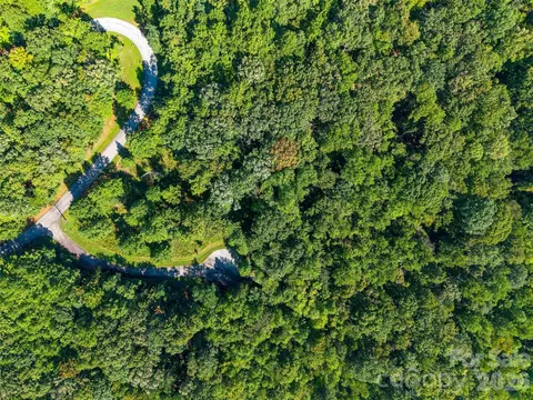 Grafton, Mill Spring, NC 28756 photo 7
