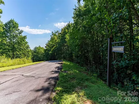 Grafton, Mill Spring, NC 28756 photo 3