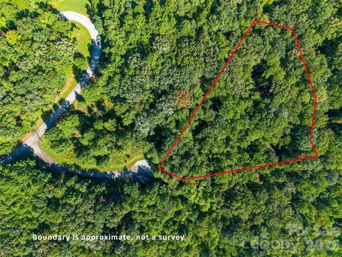 Grafton, Mill Spring, NC 28756 photo 6