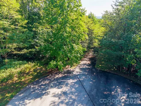 Grafton, Mill Spring, NC 28756 photo 4