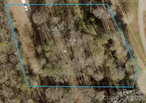 150 Hall Dr, Statesville, NC 28625