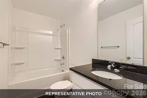 706 6th St, Spencer, NC 28159 photo 9