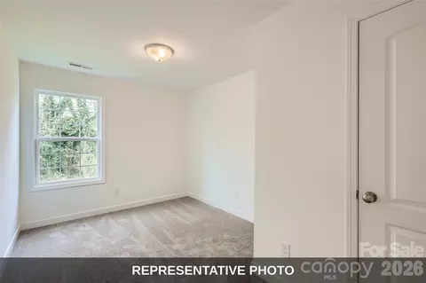 706 6th St, Spencer, NC 28159 photo 4