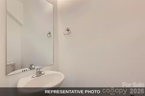 706 6th St, Spencer, NC 28159 photo 6