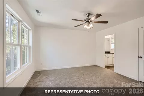 706 6th St, Spencer, NC 28159 photo 7