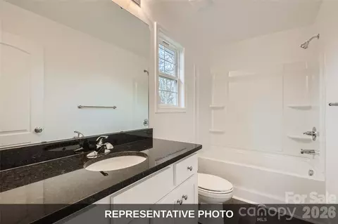 706 6th St, Spencer, NC 28159 photo 8