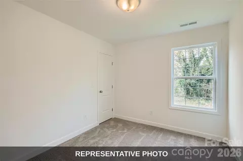 706 6th St, Spencer, NC 28159 photo 5
