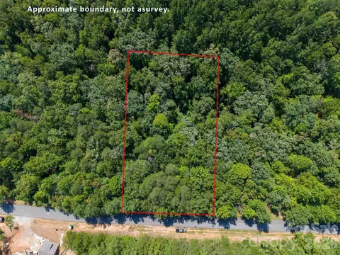 Deep Gap Farm W, Mill Spring, NC 28756 photo 6