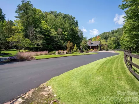 Deep Gap Farm W, Mill Spring, NC 28756 photo 13