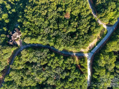 0 Woodward 12 Dr #12, Mill Spring, NC 28756 photo 5