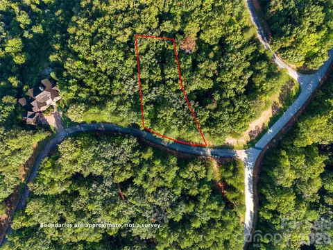 0 Woodward 12 Dr #12, Mill Spring, NC 28756 photo 4
