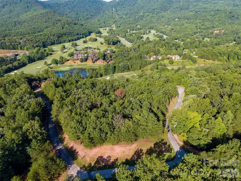 0 Woodward 12 Dr #12, Mill Spring, NC 28756 photo 9