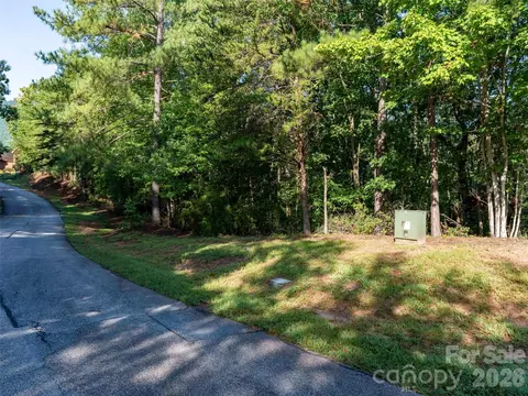 0 Woodward 12 Dr #12, Mill Spring, NC 28756 photo 2