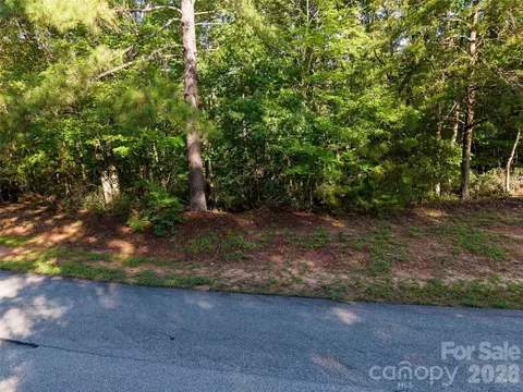 0 Woodward 12 Dr #12, Mill Spring, NC 28756 photo 3