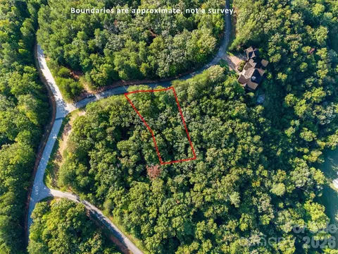 0 Woodward 12 Dr #12, Mill Spring, NC 28756 photo 7