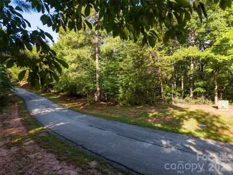 0 Woodward 12 Dr #12, Mill Spring, NC 28756 photo 10