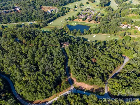 0 Woodward 12 Dr #12, Mill Spring, NC 28756 photo 6