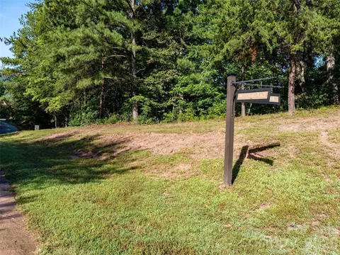 0 Woodward 12 Dr #12, Mill Spring, NC 28756 photo 11