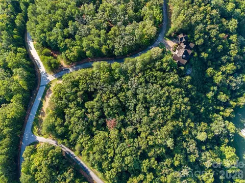 0 Woodward 12 Dr #12, Mill Spring, NC 28756 photo 8