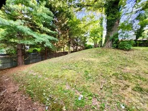 8 John St, Asheville, NC 28801