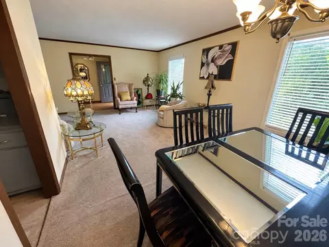 Dining - 6 Daniel Dr, Fletcher, NC 28732 photo 1 of 1