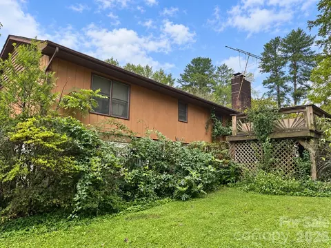 Other - 6 Daniel Dr, Fletcher, NC 28732 photo 1 of 3