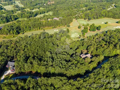 0 Deep Gap Farm E 34 Dr E #34, Mill Spring, NC 28756 photo 8