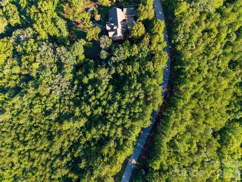 0 Deep Gap Farm E 34 Dr E #34, Mill Spring, NC 28756 photo 6