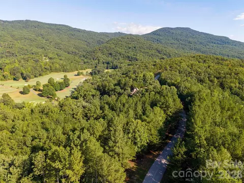 0 Deep Gap Farm E 34 Dr E #34, Mill Spring, NC 28756 photo 10