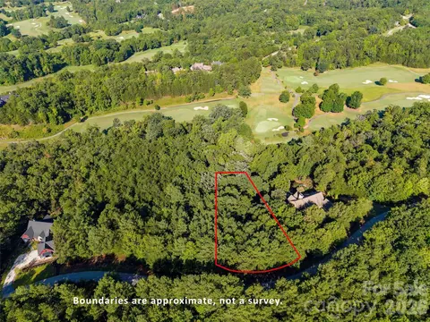 0 Deep Gap Farm E 34 Dr E #34, Mill Spring, NC 28756 photo 7