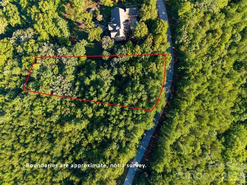 0 Deep Gap Farm E 34 Dr E #34, Mill Spring, NC 28756 photo 5