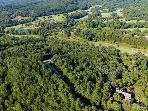 0 Deep Gap Farm E 34 Dr E #34, Mill Spring, NC 28756 photo 9
