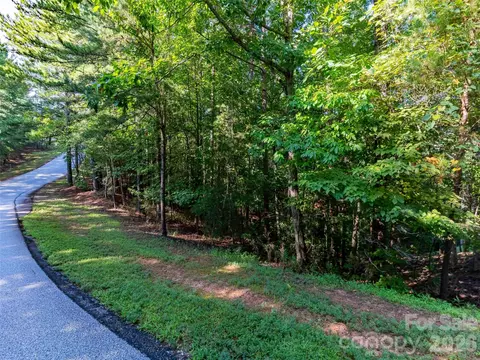 0 Deep Gap Farm E 34 Dr E #34, Mill Spring, NC 28756 photo 2