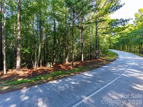 0 Deep Gap Farm E 34 Dr E #34, Mill Spring, NC 28756 photo 3