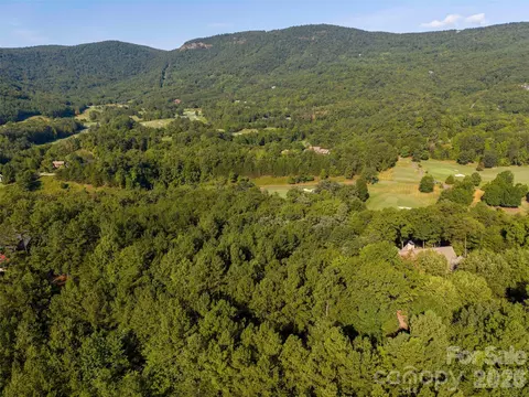 0 Deep Gap Farm E 34 Dr E #34, Mill Spring, NC 28756 photo 11