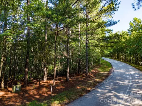 0 Deep Gap Farm E 34 Dr E #34, Mill Spring, NC 28756 photo 4