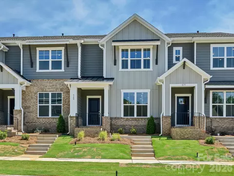 569 Cape Cod Way, Rock Hill, SC 29732