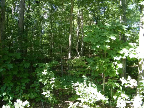0 Chippewa Trl, China Grove, NC 28023