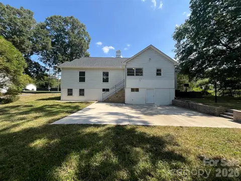 Other - 905 3rd St, Spencer, NC 28159 photo 2 of 5