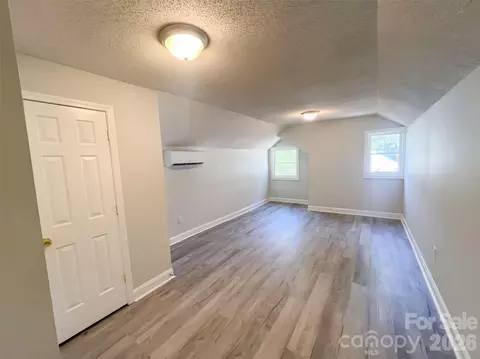 Bedroom - 905 3rd St, Spencer, NC 28159 photo 3 of 3