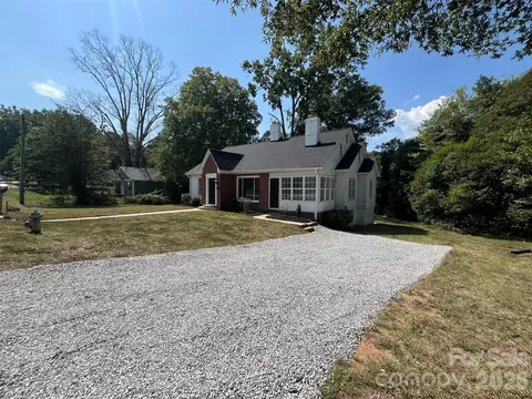 Other - 905 3rd St, Spencer, NC 28159 photo 3 of 5