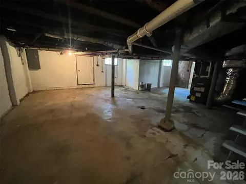 Other - 905 3rd St, Spencer, NC 28159 photo 5 of 5