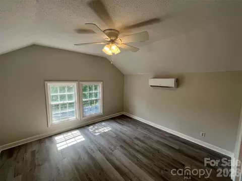 Bedroom - 905 3rd St, Spencer, NC 28159 photo 2 of 3