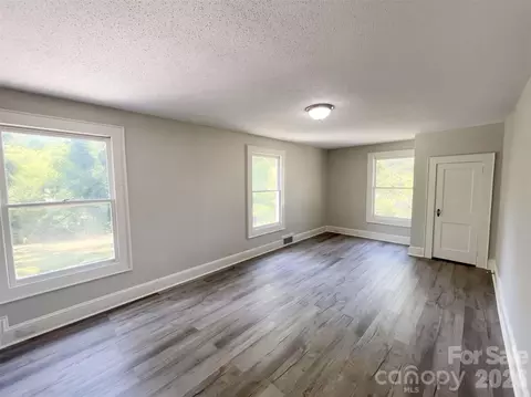 Other - 905 3rd St, Spencer, NC 28159 photo 1 of 5