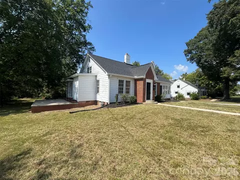 Other - 905 3rd St, Spencer, NC 28159 photo 4 of 5