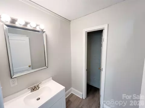 Bath - 905 3rd St, Spencer, NC 28159 photo 1 of 3