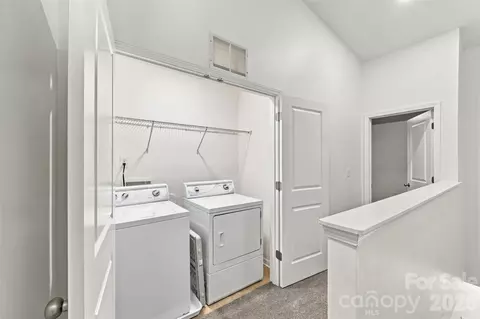 13598 Calloway Glen Dr, Charlotte, NC 28273